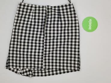 spódnice mango: Spódnica damska, S — 3