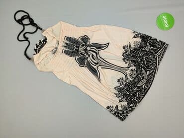 pepco klapki hello kitty: Fever, Sukienka damska, rozmiar S — 3