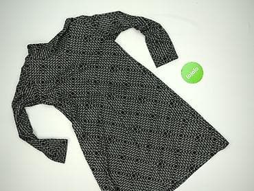 t shirty wolf: GREY WOLF, Sukienka damska, rozmiar XL — 3