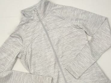 Active, Polar damski, rozmiar S