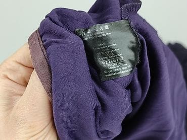 Spódnice: Per Una, Spódnica damska, rozmiar 2XL — 5