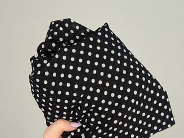 bluzki damskie w kropki: Jubylee, Bluzka damska, rozmiar L — 5