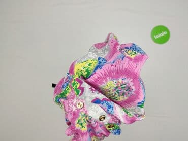 sukienki dopasowana midi na wesele: Sukienka damska, XL — 6