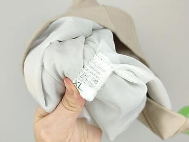 varlesca allegro: Italian Style, Marynarka damska, rozmiar XL — 4