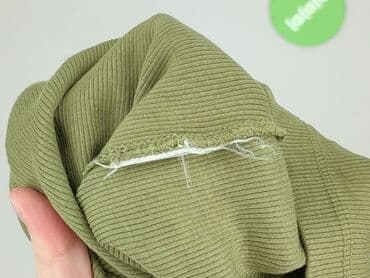 sprzedaż sukienek używanych: Amisu, Sukienka damska, rozmiar S — 5