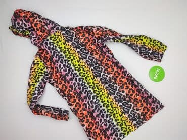 ile wazy kurtka trapstar: Free Still, Kurtka przejściowa damska, S — 3