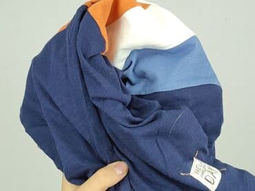 koszulki 3d allegro: Blouse, Cool Club, 12 years, 146-152 cm, condition - Perfect — 5