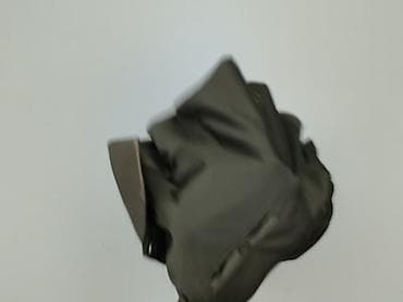 bugatti trampki: Callaway, Koszulka polo dla mężczyzn, rozmiar XL — 7