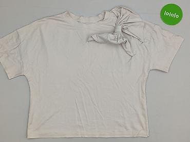 t shirty premiere: T-shirt damski, rozmiar M — 7