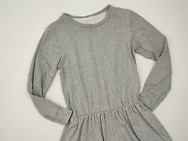 Sukienka damska, rozmiar M