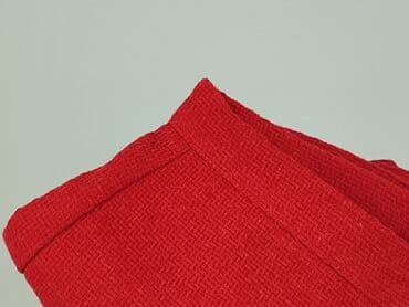 Women: Defacto, Shorts for women, XL — 6