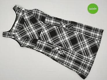 tchibo sukienki: Bpc bonprix collection, Sukienka damska, rozmiar XS — 3