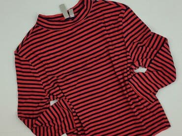 Asos, Bluzka damska, L