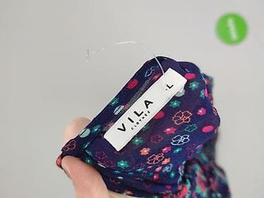 kurtka vila: Vila, Sukienka damska, rozmiar L — 4