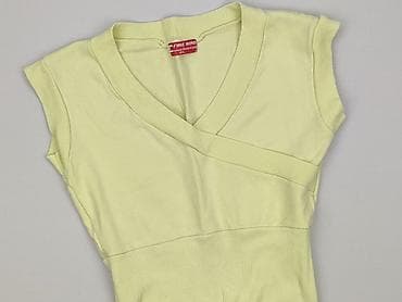 croop koszule: Top damski, rozmiar M — 1