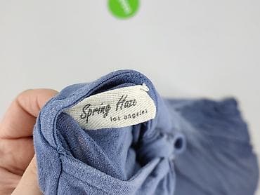 garnitury tanio: Sukienka damska, rozmiar S — 4