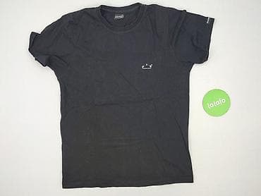 bolf bluza: TXM, Koszulka dla mężczyzn, rozmiar M — 2