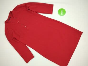 ewa minge sukienki wieczorowe: Ewa Minge, Tunika damska, rozmiar S — 2