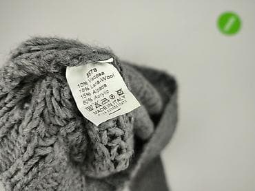 tunika c: Golf damski, rozmiar L — 5