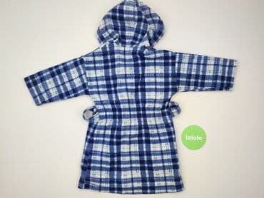 rajstopy we wzorki allegro: Robe, 3-4 years, 98-104 cm, condition - Perfect — 3