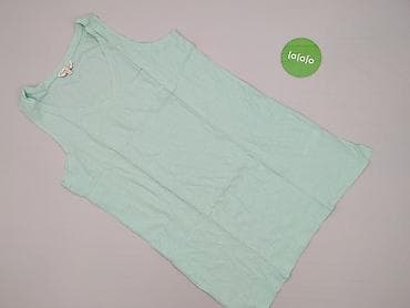 henley: F&F, Top damski, rozmiar L — 2