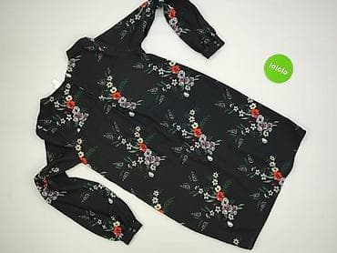 house moda: H&M, Sukienka damska, rozmiar XS — 4