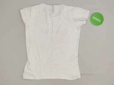 koszulka queen h: Moraj, T-shirt damski, rozmiar M — 3