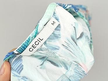 tunika h: Cecil, Bluzka damska, rozmiar M — 5