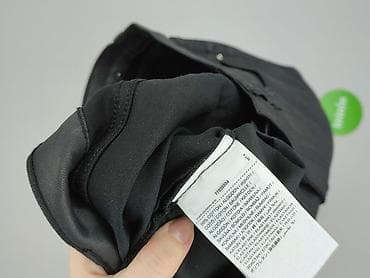 flare mango: MNG, Jeansy damskie, rozmiar XL — 5