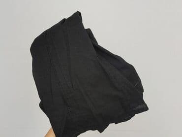 buty new look: New Look, Women`s shirt, size L — 8