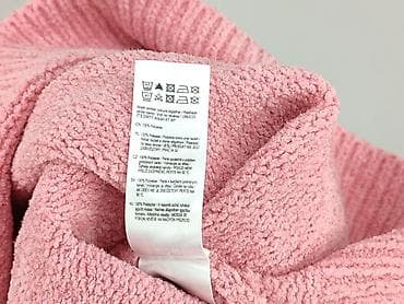 sweter grunge: F&F, Sweter damski, rozmiar S — 5