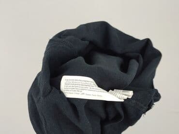 sandały prada olx: Piazza Italia, Top damski, rozmiar M — 5