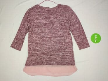 apricot bluzki: Colours of the World, Bluzka damska, rozmiar M — 3