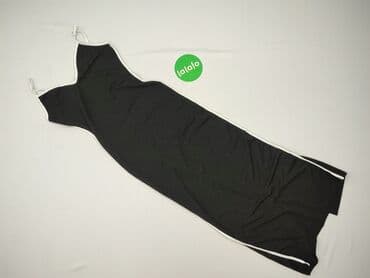 adidasy do sukienki: PrettyLittleThing, Sukienka damska, rozmiar XS — 2