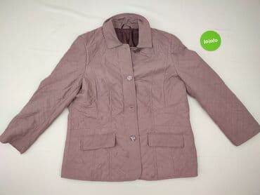 kurtka puchowa mydress: Marynarka damska, rozmiar 2XL — 2