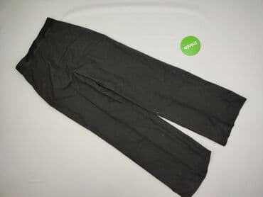 born2be marynarki damskie: MNG, Spodnie materiałowe damskie, rozmiar 2XS — 3