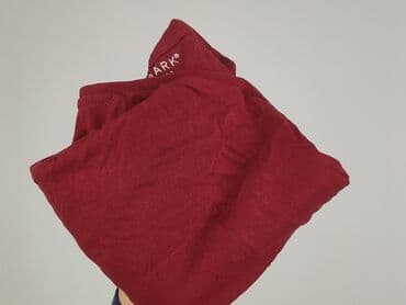 koszula primark: Primark, Koszulka dla mężczyzn, rozmiar 3XL — 6