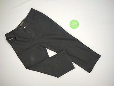 sinsay denim: Emamoda, Jeansy damskie, rozmiar S — 2