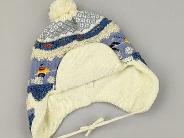 kurtka napapijri: Hat, condition - Very good — 1