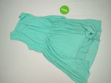 sukienki lemonade: Sukienka damska, L — 4