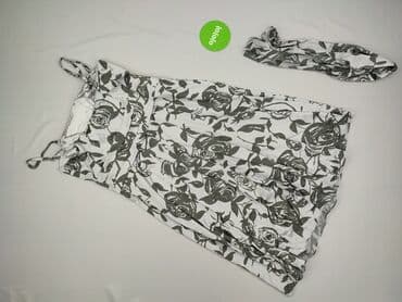 bodariri sukienki: Definitions, Sukienka damska, rozmiar M — 3