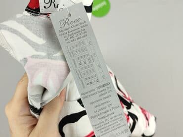 centrum handlowe ptak sukienki wizytowe: Roco, Sukienka damska, rozmiar S — 6