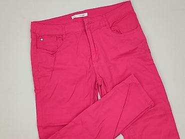 marc cain second hand: Jeansy damskie, rozmiar M — 1