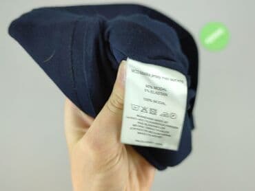 michael kors plus size tops: Donna Karan, Spódnica damska, L — 5