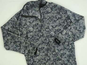 lidl koszulka termoaktywna: Bluza, Destination, 146-152 cm, stan - Idealny — 1