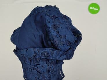 genzie bluzy: Ze-Ze, Bluzka damska, rozmiar S — 5