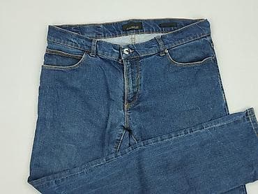 Zara, Jeansy dla mężczyzn, rozmiar S