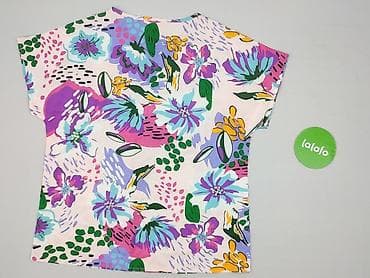 bluza z stranger things: Bluzka damska, rozmiar S — 3