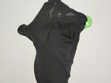 mohito bluza: Mohito, Top damski, rozmiar S — 5