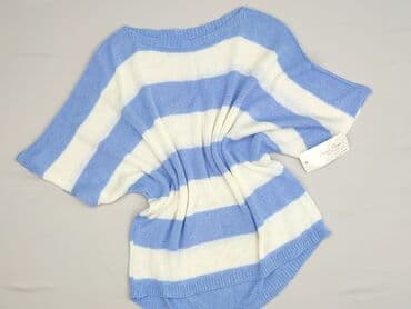 lidl swetry damskie rozpinane: Women`s sweater, size 9XL (EU 58) — 1